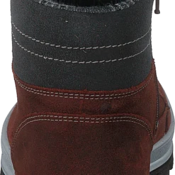 Superfit Tedd Brown -Palladium Kauppa 60715 01 4