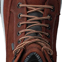 Superfit Tedd Brown -Palladium Kauppa 60715 01 5