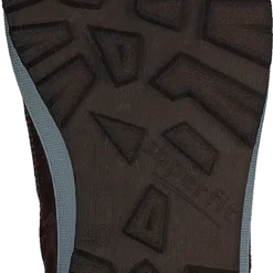 Superfit Tedd Brown -Palladium Kauppa 60715 01 6