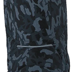 Putkivarsi Black Ghost 12 Putkivarsi Black Ghost -Palladium Kauppa 60718 45 3