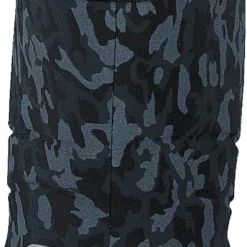 Putkivarsi Black Ghost 13 Putkivarsi Black Ghost -Palladium Kauppa 60718 45 4