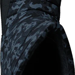 Putkivarsi Black Ghost 14 Putkivarsi Black Ghost -Palladium Kauppa 60718 45 5