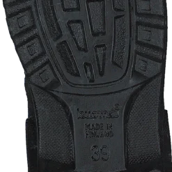 Putkivarsi Black Ghost 15 Putkivarsi Black Ghost -Palladium Kauppa 60718 45 6