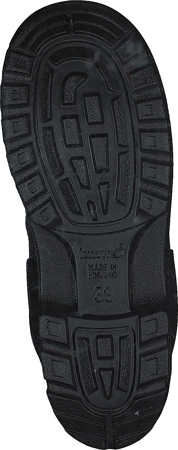 Putkivarsi Black Ghost 9 Putkivarsi Black Ghost - Image 7