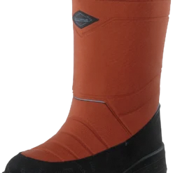 Putkivarsi Burnt Orange -Palladium Kauppa 60718 47 2