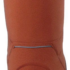 Putkivarsi Burnt Orange -Palladium Kauppa 60718 47 3