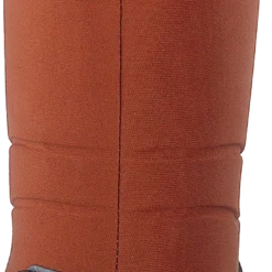 Putkivarsi Burnt Orange -Palladium Kauppa 60718 47 4