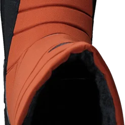 Putkivarsi Burnt Orange -Palladium Kauppa 60718 47 5