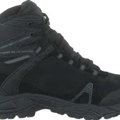 Palladium Kauppa -Palladium Kauppa 60734 03 1