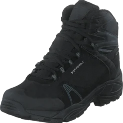 430-3367 Waterproof Black -Palladium Kauppa 60734 03 2