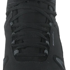 430-3367 Waterproof Black -Palladium Kauppa 60734 03 3