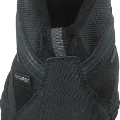 430-3367 Waterproof Black -Palladium Kauppa 60734 03 4