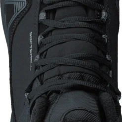 430-3367 Waterproof Black -Palladium Kauppa 60734 03 5