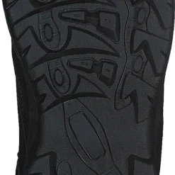 430-3367 Waterproof Black -Palladium Kauppa 60734 03 6