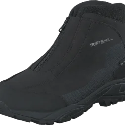 430-5985 Waterproof Warm Lined Black -Palladium Kauppa 60734 04 2