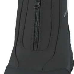 430-5985 Waterproof Warm Lined Black -Palladium Kauppa 60734 04 3