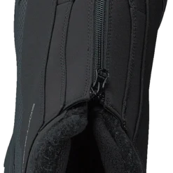 430-5985 Waterproof Warm Lined Black -Palladium Kauppa 60734 04 5