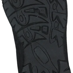 430-5985 Waterproof Warm Lined Black -Palladium Kauppa 60734 04 6