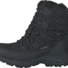 430-9925 Waterproof Warm Lined Black -Palladium Kauppa 60734 05