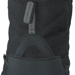 430-9925 Waterproof Warm Lined Black -Palladium Kauppa 60734 05 4