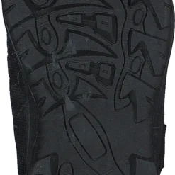 430-9925 Waterproof Warm Lined Black -Palladium Kauppa 60734 05 6