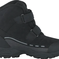 Palladium Kauppa -Palladium Kauppa 60734 06 1