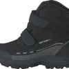 430-1903 Waterproof Warm Lined Black -Palladium Kauppa 60734 06