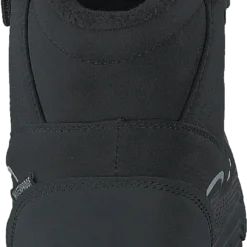 430-1903 Waterproof Warm Lined Black -Palladium Kauppa 60734 06 4