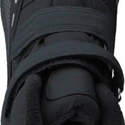 430-1903 Waterproof Warm Lined Black -Palladium Kauppa 60734 06 5