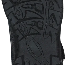 430-1903 Waterproof Warm Lined Black -Palladium Kauppa 60734 06 6