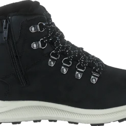 Palladium Kauppa -Palladium Kauppa 60734 16 1