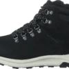 43-09762 Waterproof Warm Lined Black -Palladium Kauppa 60734 16