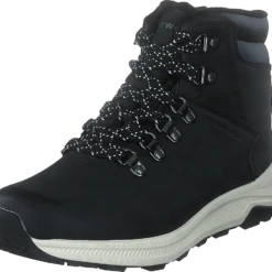 43-09762 Waterproof Warm Lined Black 11 43-09762 Waterproof Warm Lined Black -Palladium Kauppa 60734 16 2