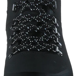 43-09762 Waterproof Warm Lined Black 12 43-09762 Waterproof Warm Lined Black -Palladium Kauppa 60734 16 3