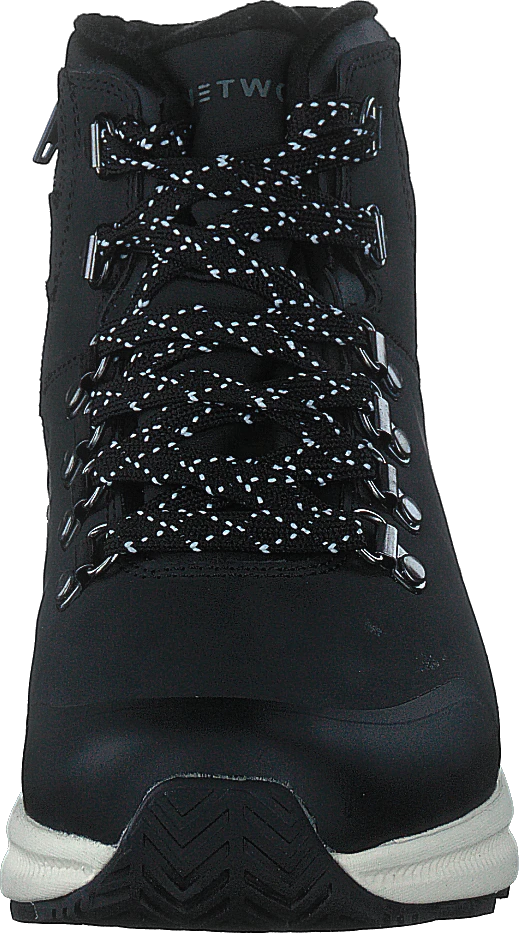 43-09762 Waterproof Warm Lined Black 6 43-09762 Waterproof Warm Lined Black - Image 4