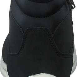 43-09762 Waterproof Warm Lined Black 13 43-09762 Waterproof Warm Lined Black -Palladium Kauppa 60734 16 4