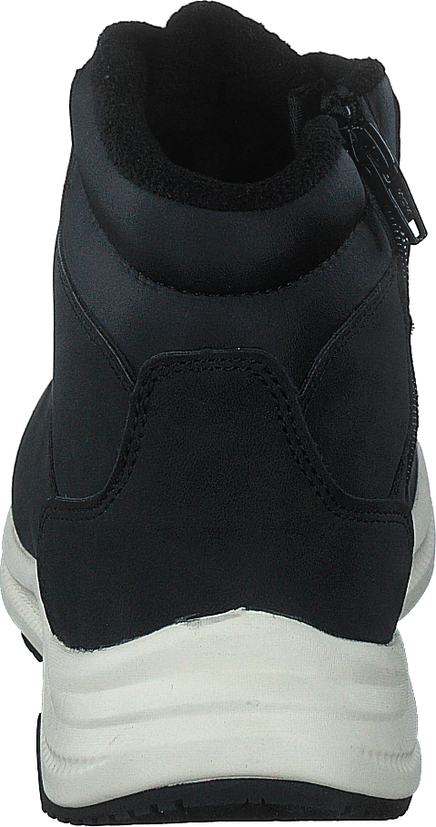 43-09762 Waterproof Warm Lined Black 7 43-09762 Waterproof Warm Lined Black - Image 5