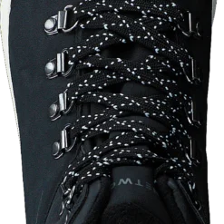 43-09762 Waterproof Warm Lined Black 14 43-09762 Waterproof Warm Lined Black -Palladium Kauppa 60734 16 5