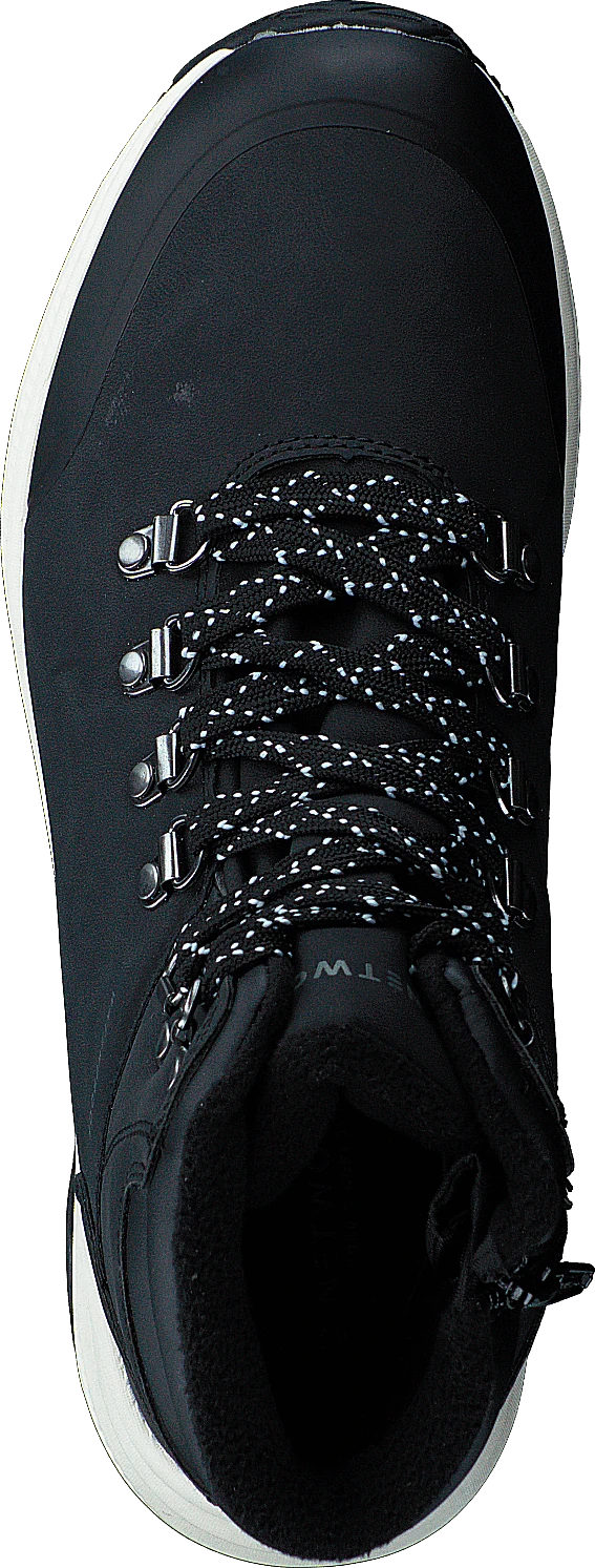 43-09762 Waterproof Warm Lined Black 8 43-09762 Waterproof Warm Lined Black - Image 6