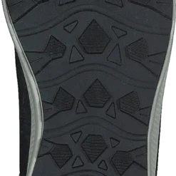 43-09762 Waterproof Warm Lined Black 15 43-09762 Waterproof Warm Lined Black -Palladium Kauppa 60734 16 6