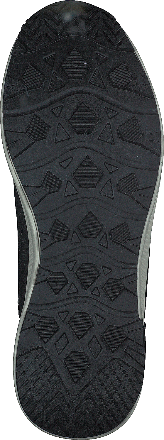 43-09762 Waterproof Warm Lined Black 9 43-09762 Waterproof Warm Lined Black - Image 7