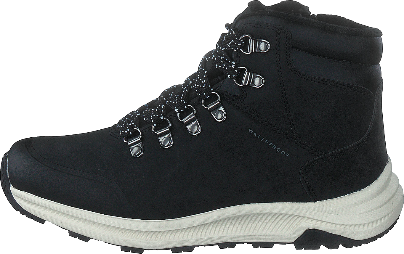 43-09762 Waterproof Warm Lined Black 3 43-09762 Waterproof Warm Lined Black