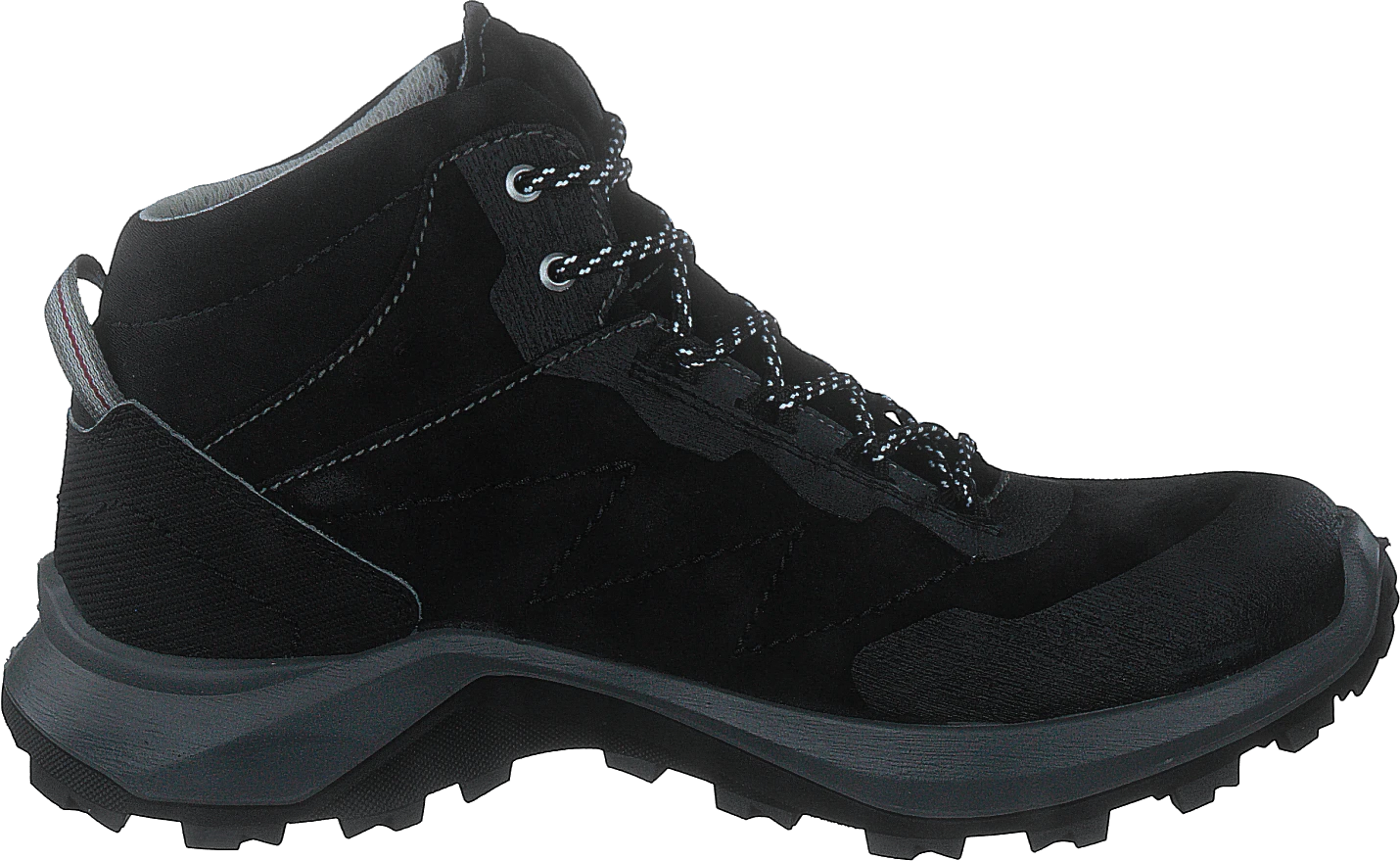 5614703 Navy 4 5614703 Navy - Image 2