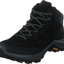 5614703 Navy 11 5614703 Navy -Palladium Kauppa 60753 95 2