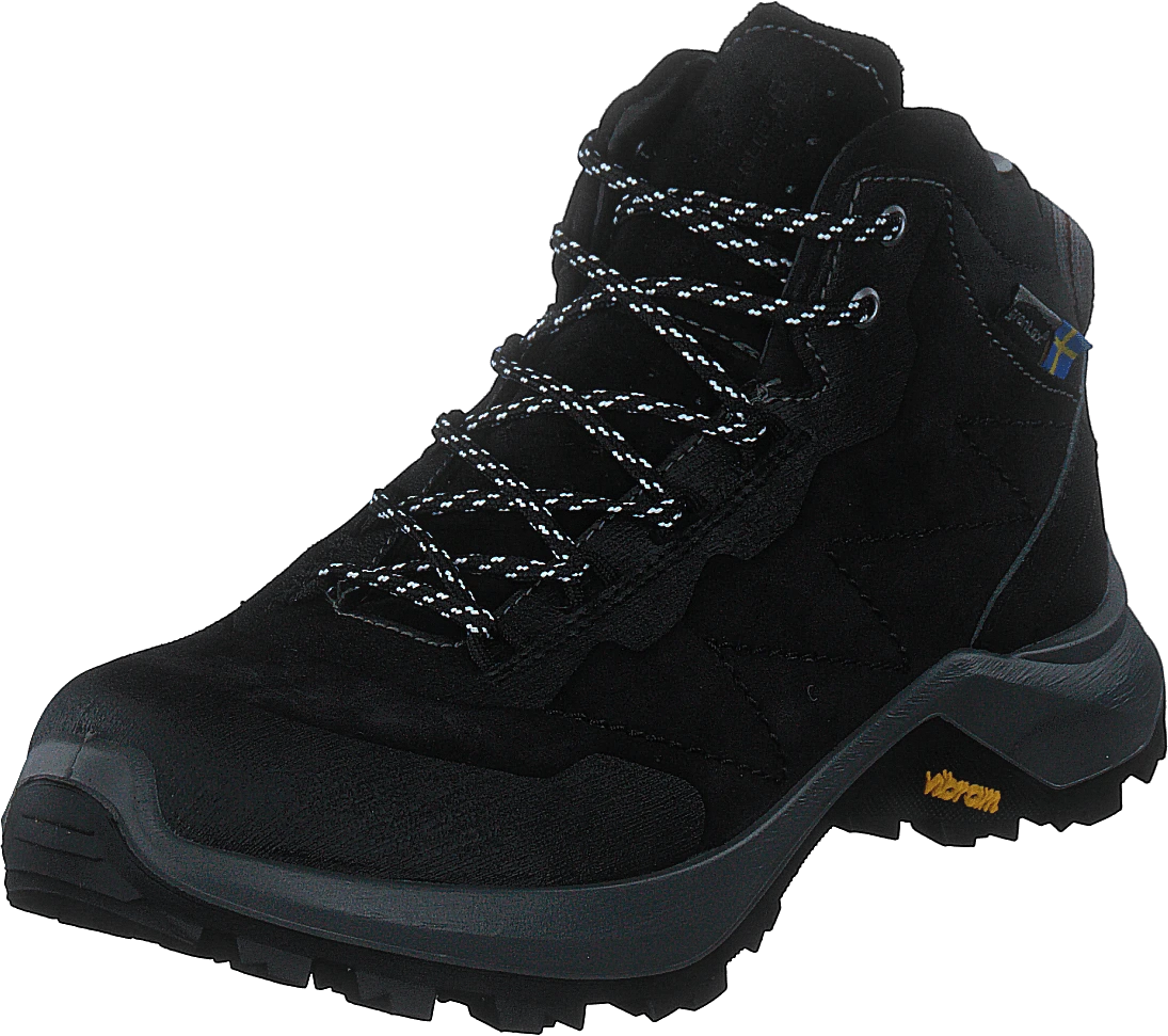 5614703 Navy 5 5614703 Navy - Image 3