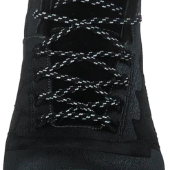 5614703 Navy 12 5614703 Navy -Palladium Kauppa 60753 95 3