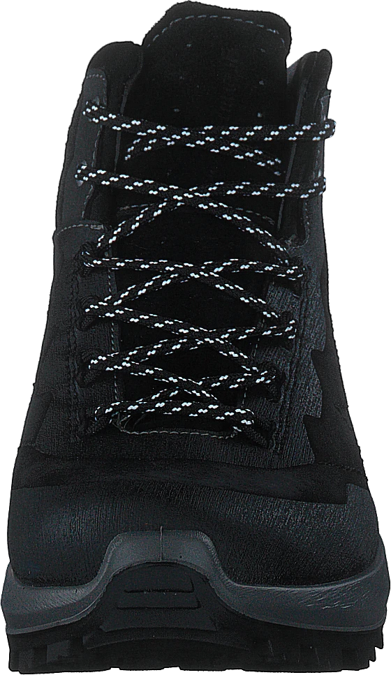 5614703 Navy 6 5614703 Navy - Image 4