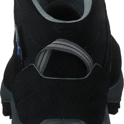 5614703 Navy 13 5614703 Navy -Palladium Kauppa 60753 95 4