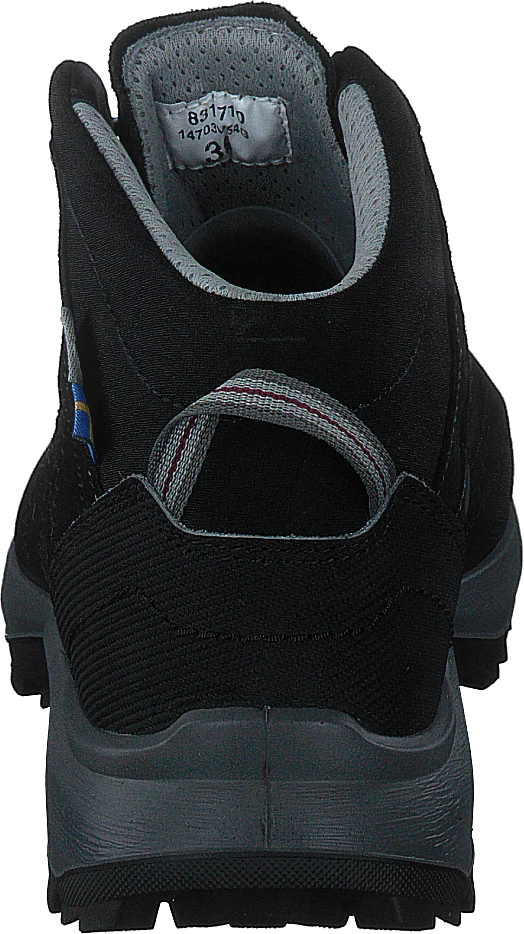 5614703 Navy 7 5614703 Navy - Image 5