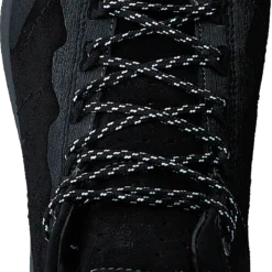 5614703 Navy 14 5614703 Navy -Palladium Kauppa 60753 95 5